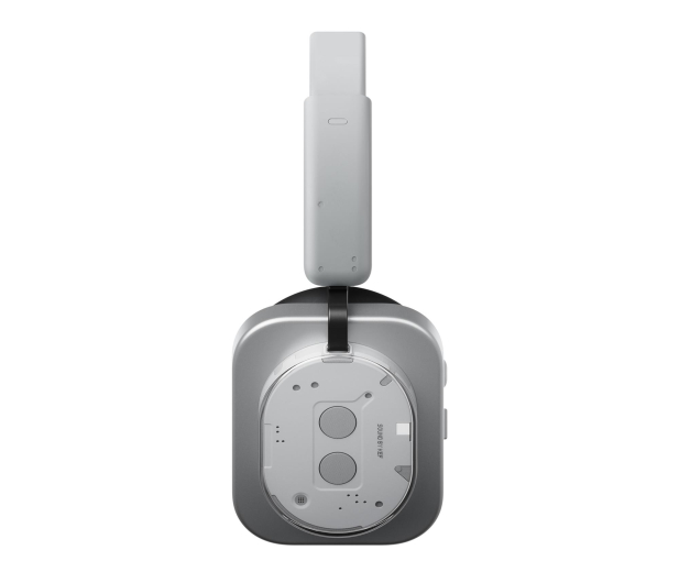 NOTHING Headphone (1) A11300006 - 1345843 - zdjęcie 6